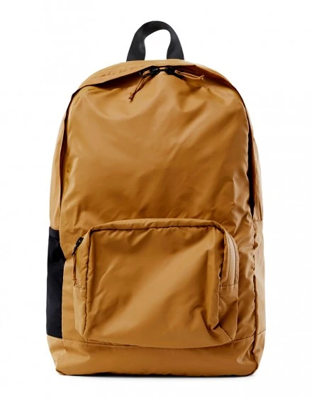 Mochila Ultralight Daypack Rains Camel