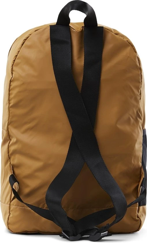 Mochila Ultralight Daypack Rains Camel - Imagen 2