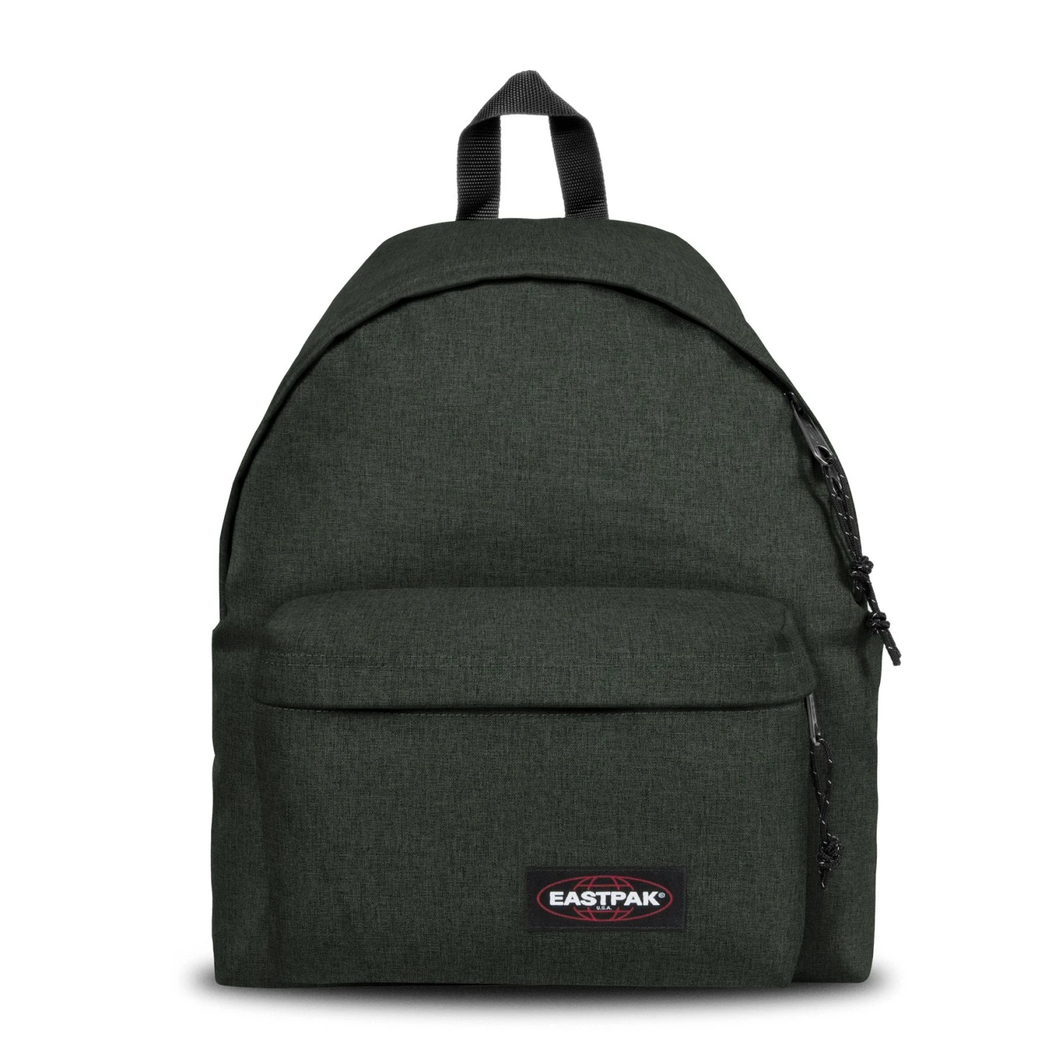 Mochila Eastpak Padded Pak´r Verde (Crafty Moss)