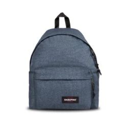 Mochila Eastpak Padded Pak´r Azul (Double Denim)