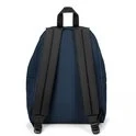 Mochila Eastpak Padded Pak´r Azul Rayas ( Ministripe) - Imagen 3
