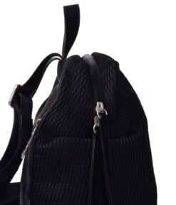 Mochila KCB 2920 Negro