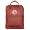 FJÄLLRÄVEN Mochila Fjällräven Kanken Rosa (Dahlia)